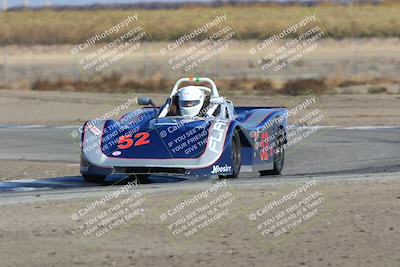 media/Nov-19-2022-CalClub SCCA (Sat) [[baae7b5f0c]]/Group 1/Race (Outside Grapevine)/